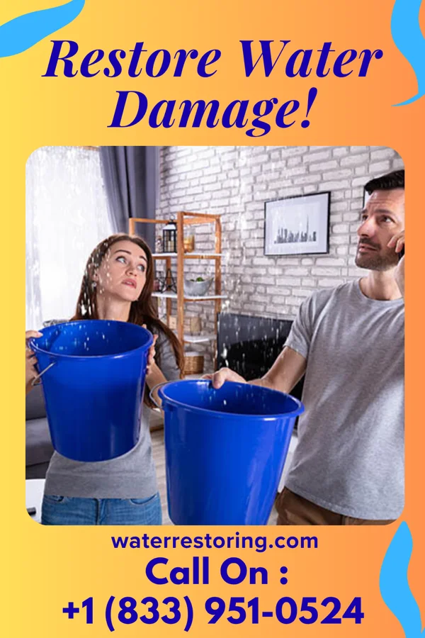water restoration Diamond Cleanup Services Red Bank